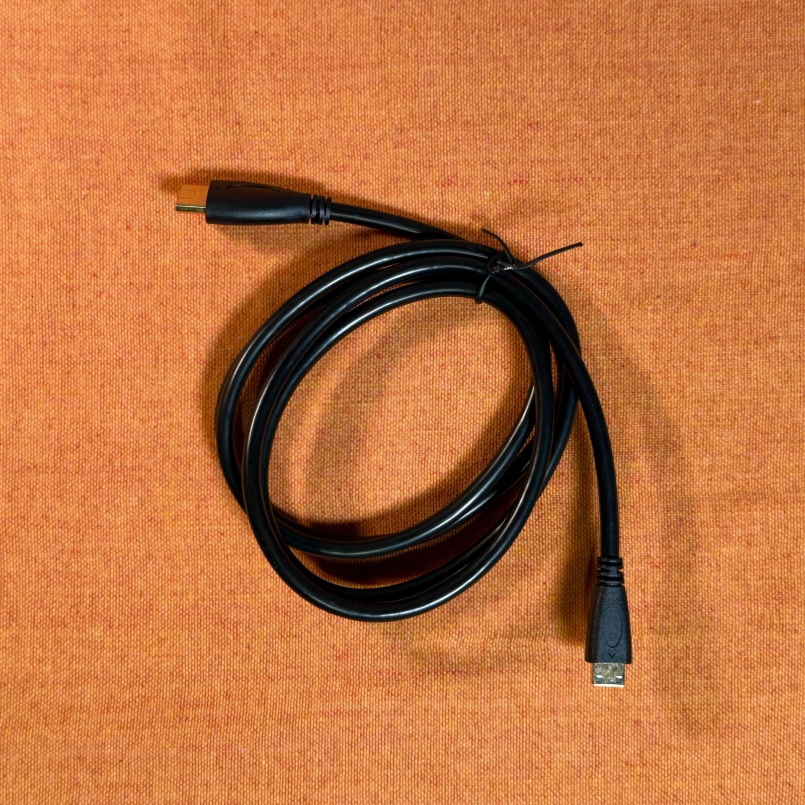 OXI Instruments: OXI Pipe MKII - メルカリ