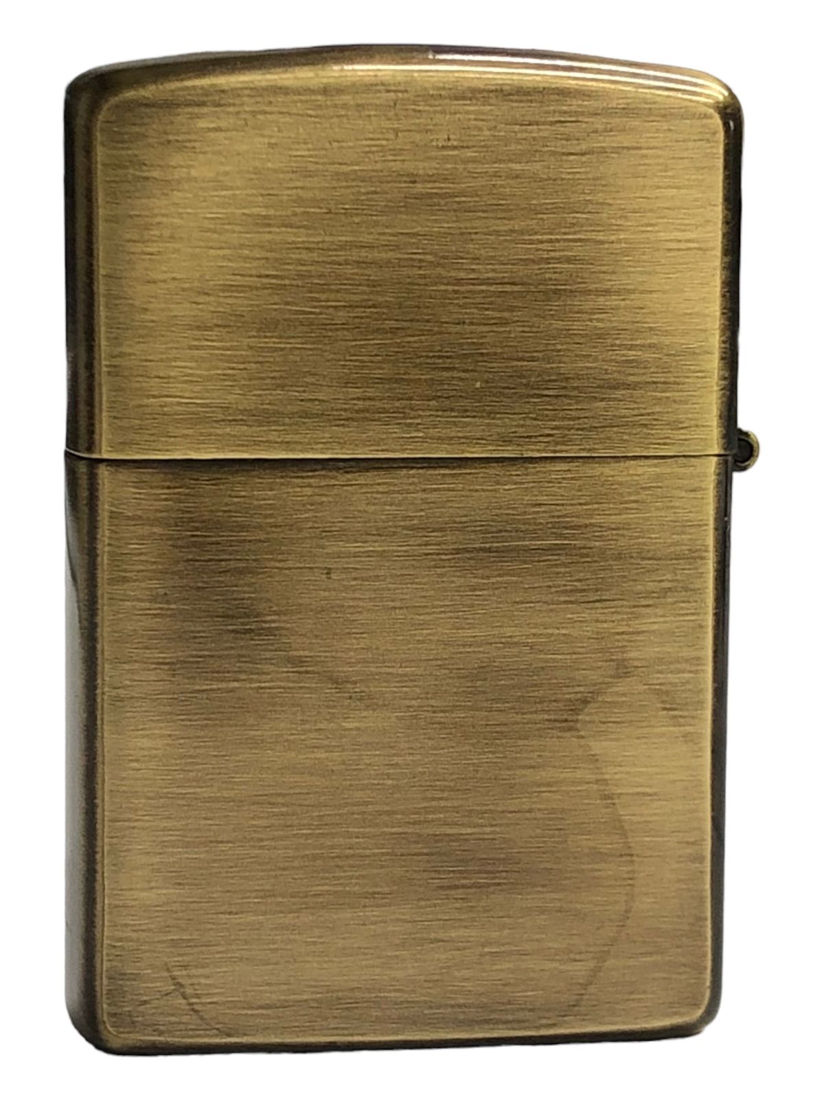 【★安心の定価販売★】 CAMEL (ジッポー) zippo キャメル オイル 懸賞品 1993年製 たばこメーカー