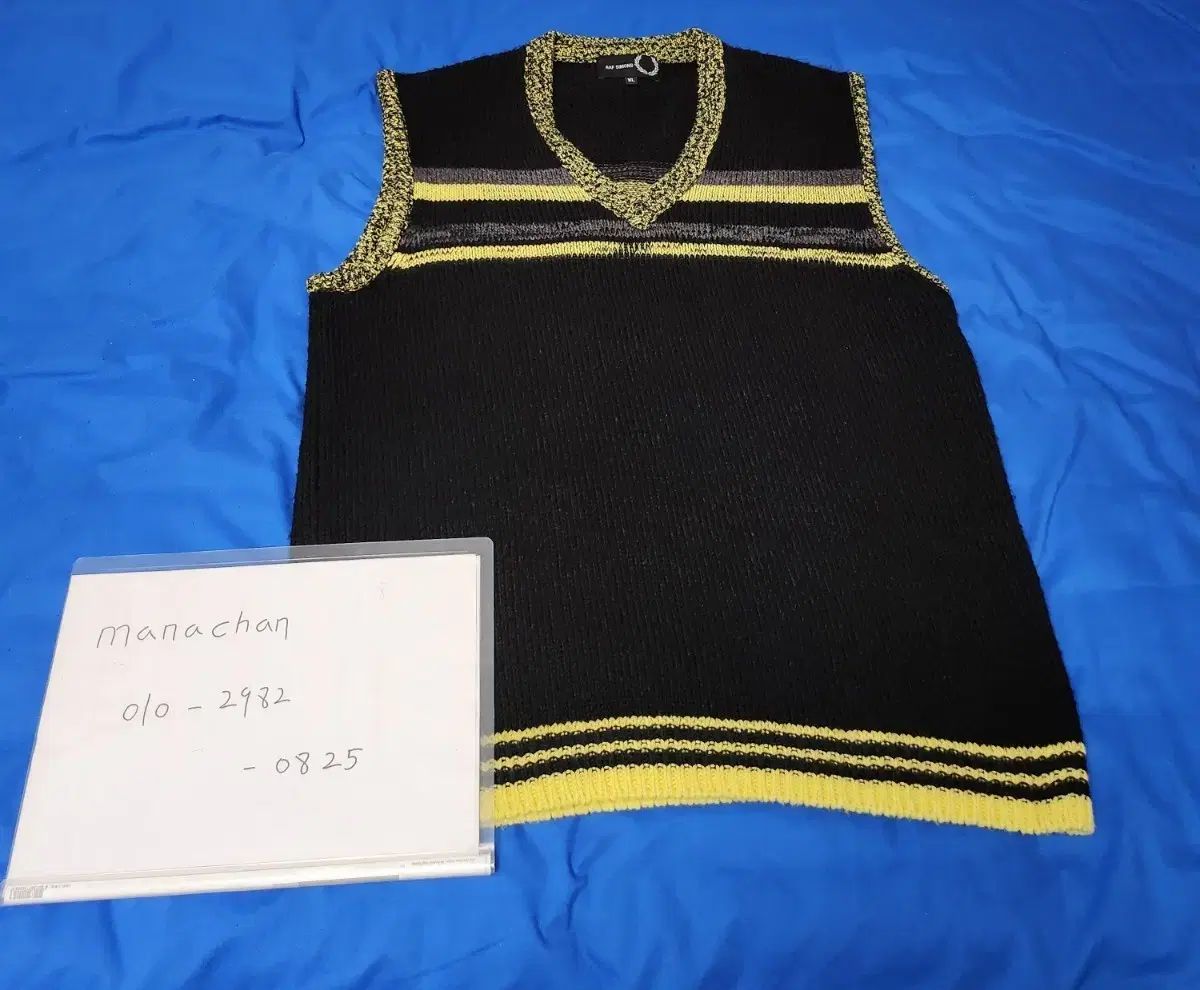 WEST. 歴代 CD シングル アルバム 97枚 まとめ売り ジャニーズwest お