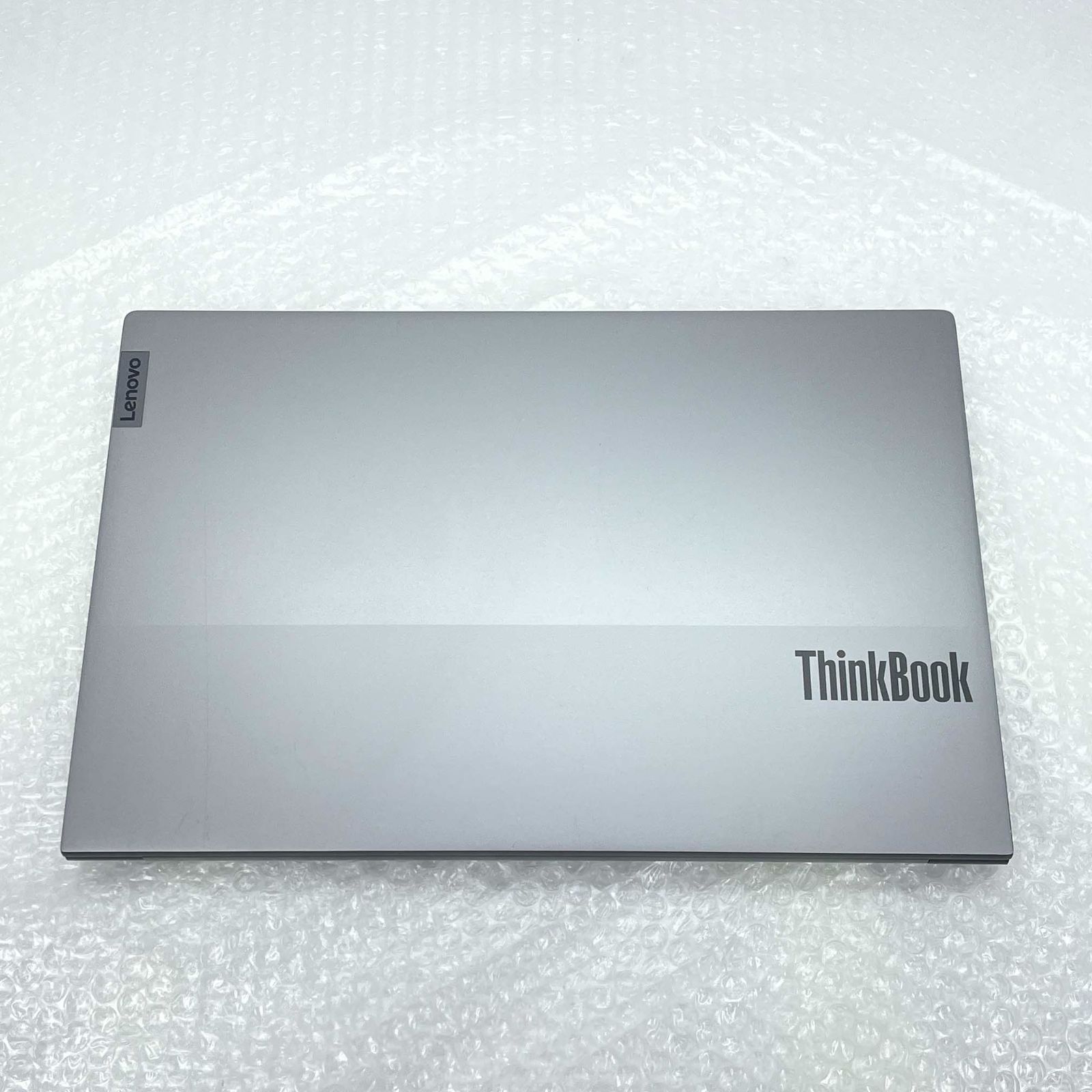 i3-1115G4|8GB|250GB