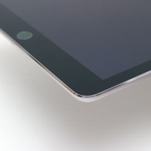 タブレットApple 本体