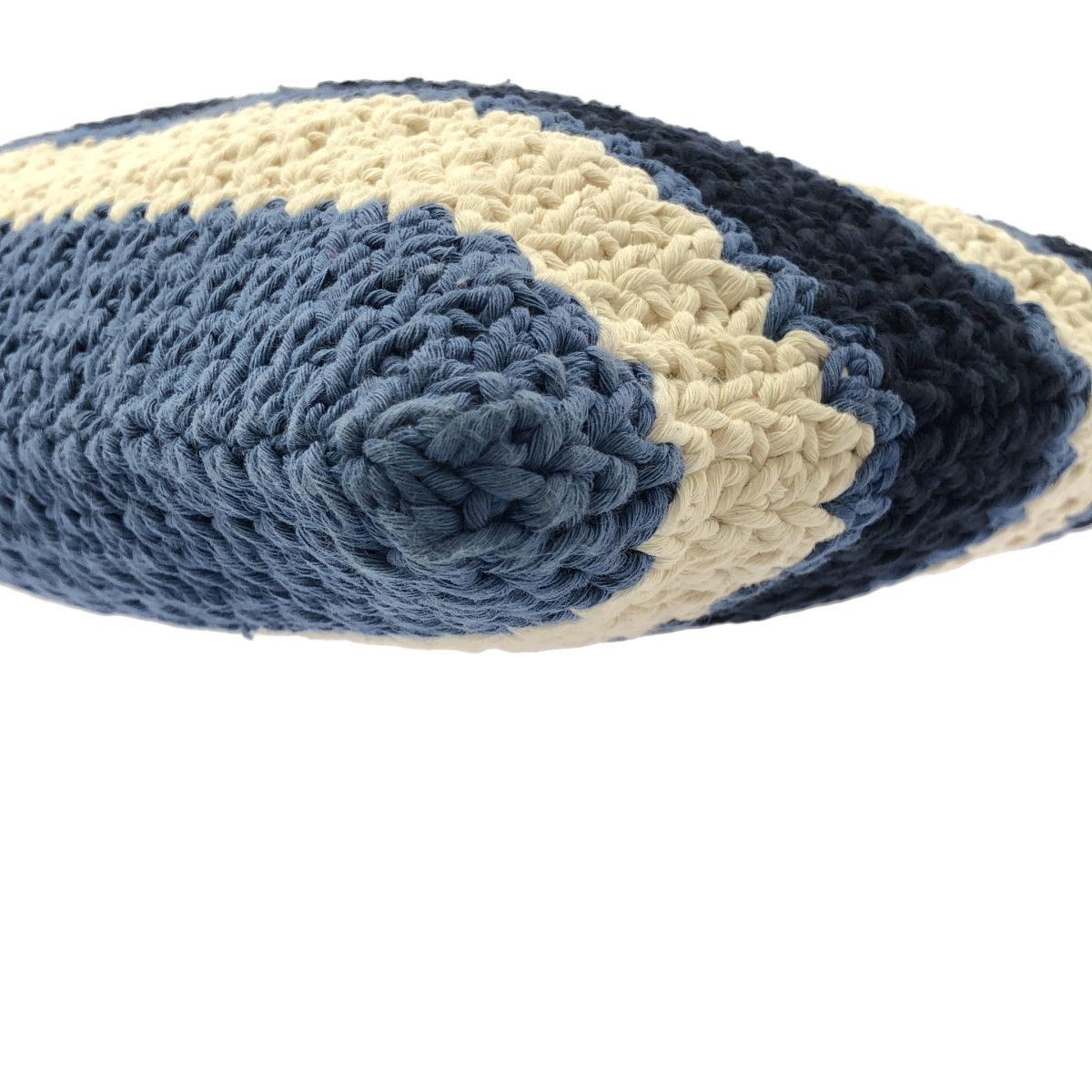 ハンドバッグ ブラック