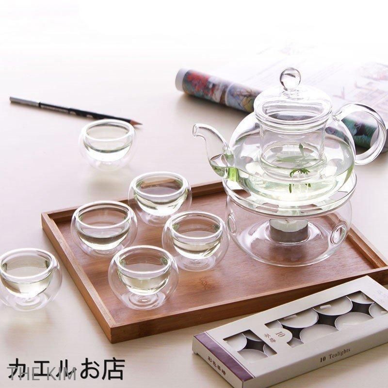 ウィンディ シーボン化粧品 ３点セット ウィンディ シーボン化粧品 3点セット お買い得セット製品