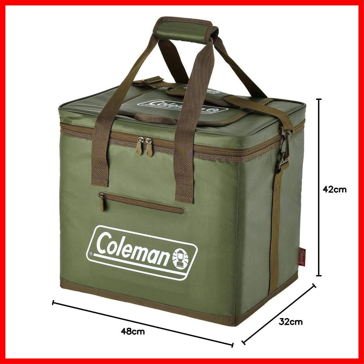 【特価セール】コールマン(Coleman) クーラーボックス アルティメイトアイ Amazon.co.jp: Coleman(コールマン) クーラーボックス