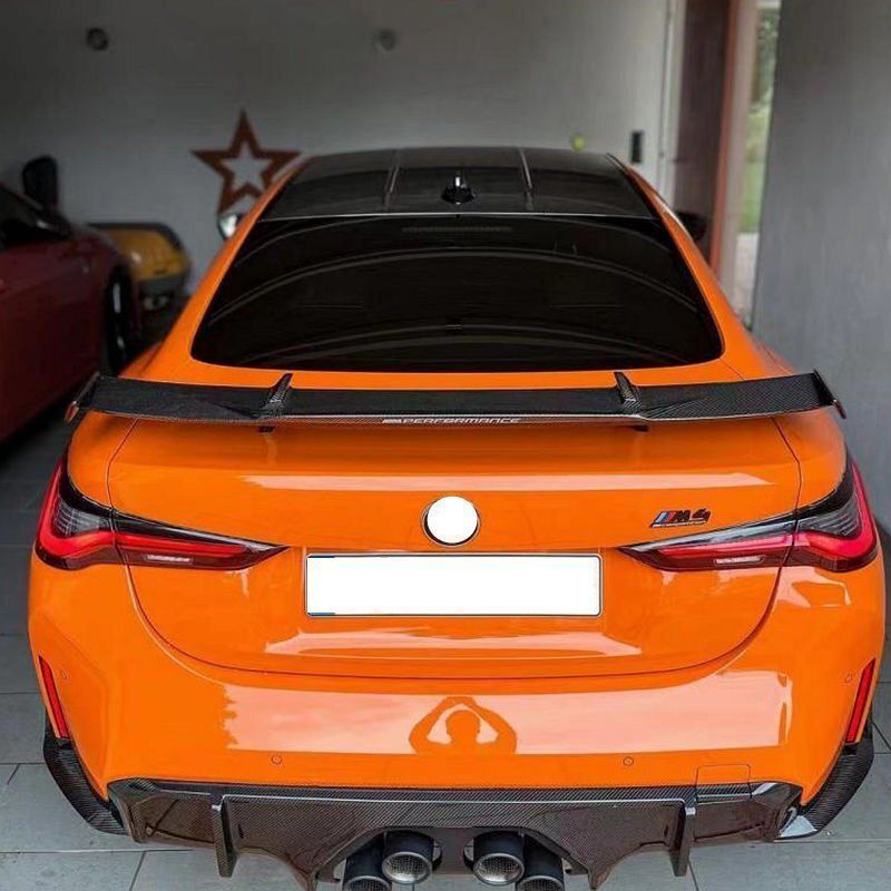 カーボン調 MP素材