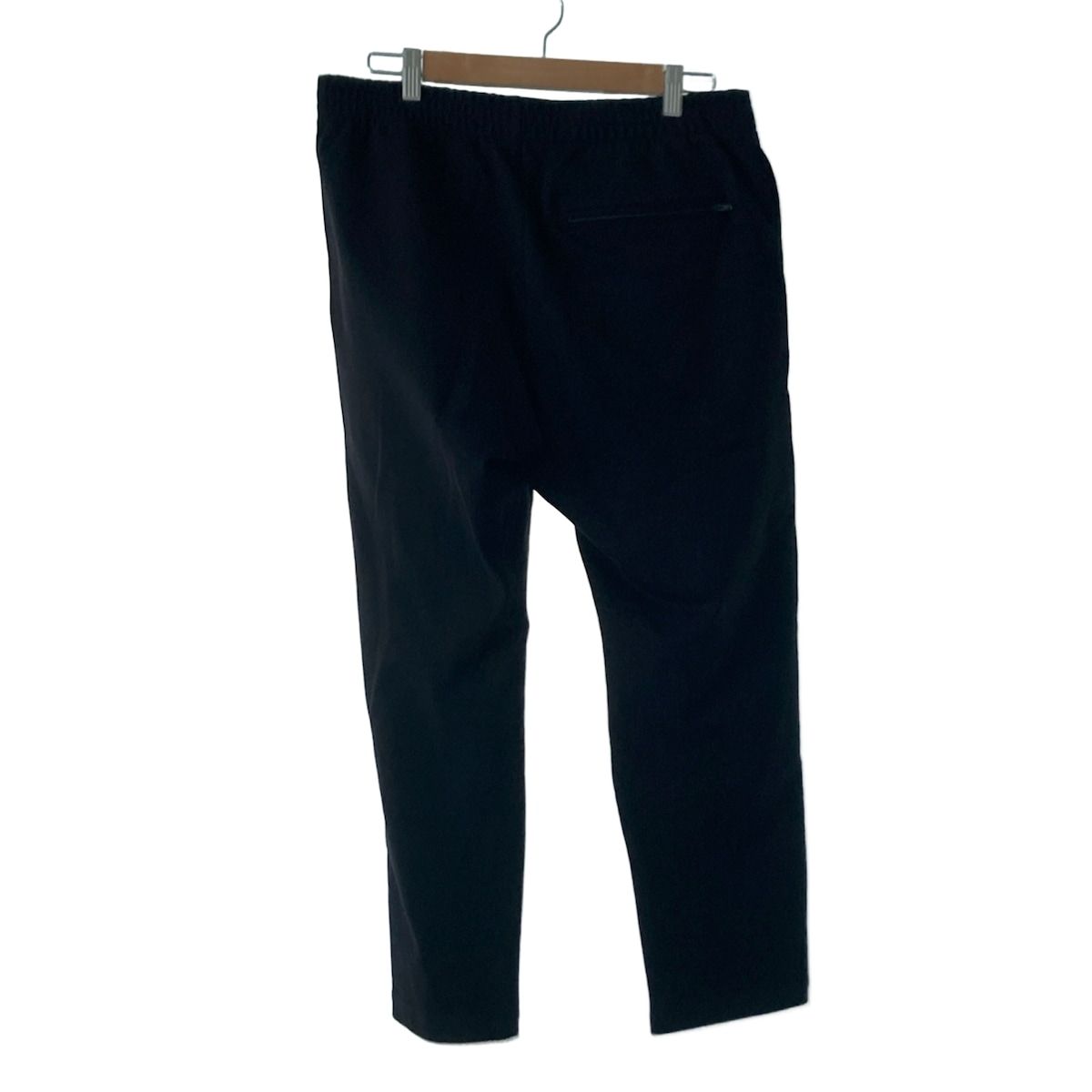 Ron Herman メルトン　パンツ ウール Wranglerコラボ　Wネーム Ron Herman メルトン パンツ ウール Wranglerコラボ Wネーム
