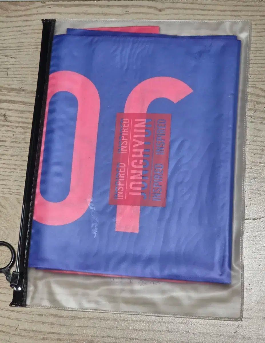 ジョンヒョン キノ seoul-south-korea-jonghyun-of-