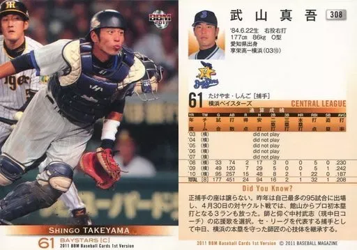 2025年最新】武山真吾の人気アイテム - メルカリ