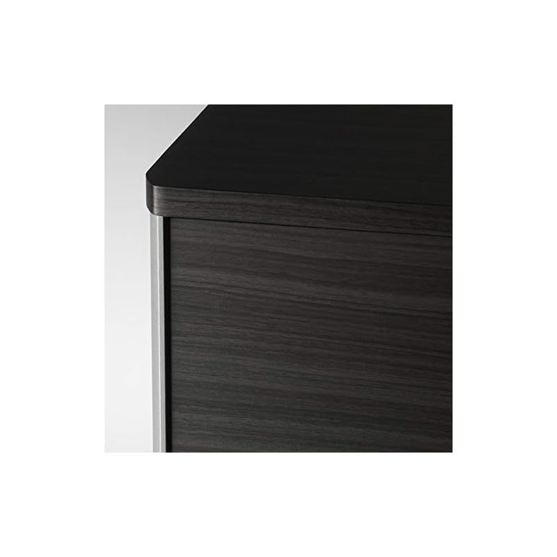 朝日木材加工 テレビ台 GD style 43型 幅95.8 アッシュグレー 収納付き キャスター付き AS-GD960H 0