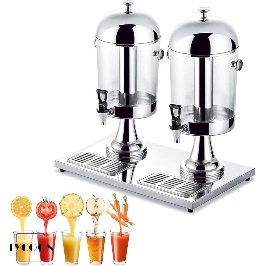 新しい商業用コイン式ソフトバーリキュールジュースマジックタップ冷飲料ディスペンサー機械アクリルホテルディスペンサー 3L - 中国  ジュースディスペンサ と ドリンクディスペンサ 価格 飲料ディスペンサー ホテルのビュッフェレストランのためのステンレス製の飲料自動 ...