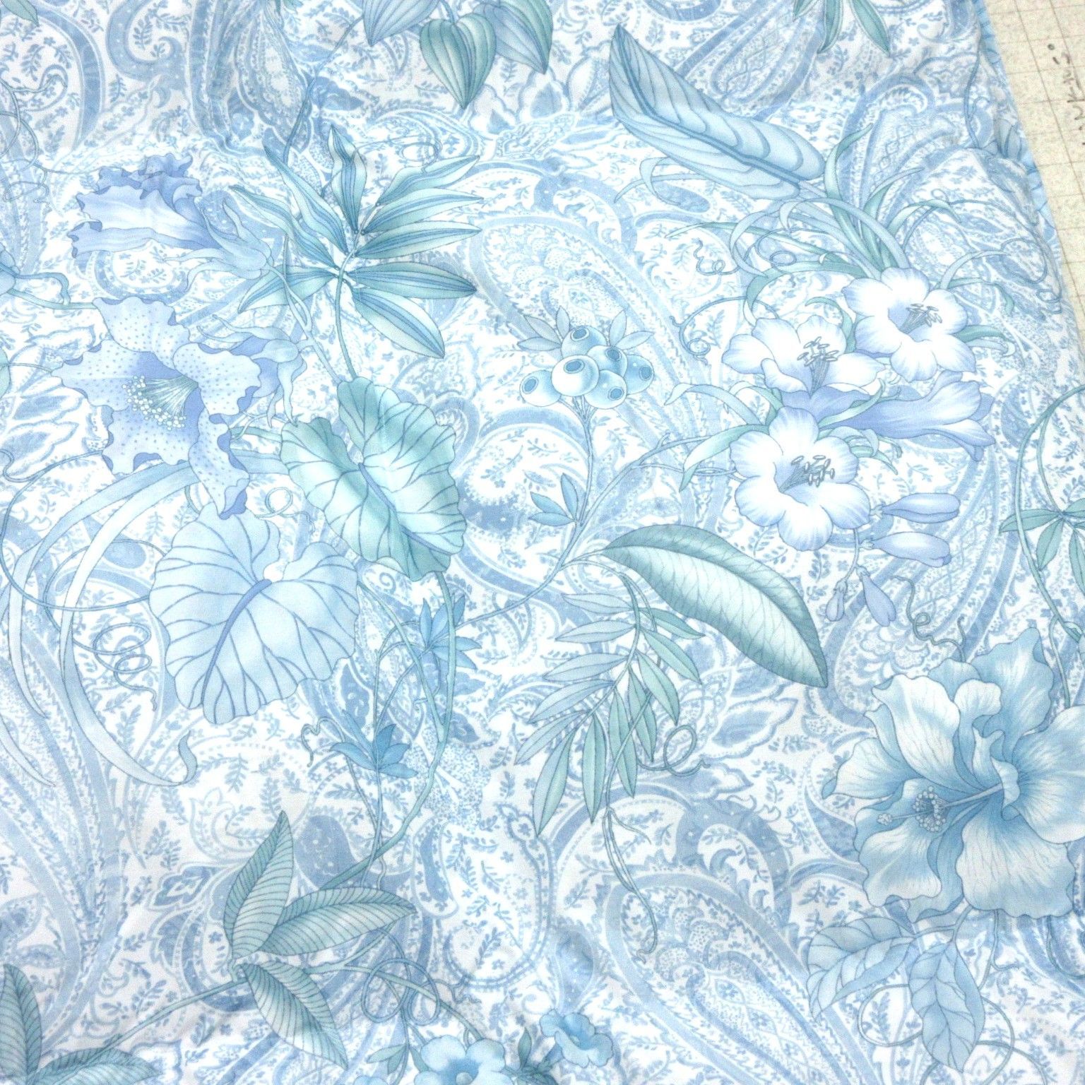 フランス産 西川羽毛掛けふとん シングル ブルー ダウン90％ MARWIL-DEMENAGEMENTS_CH