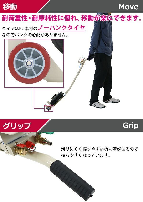 バルーン型 車
