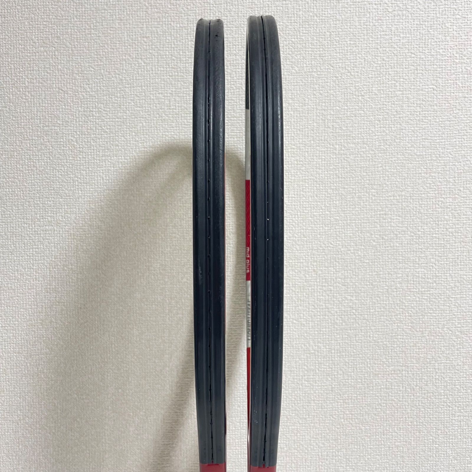 METAL