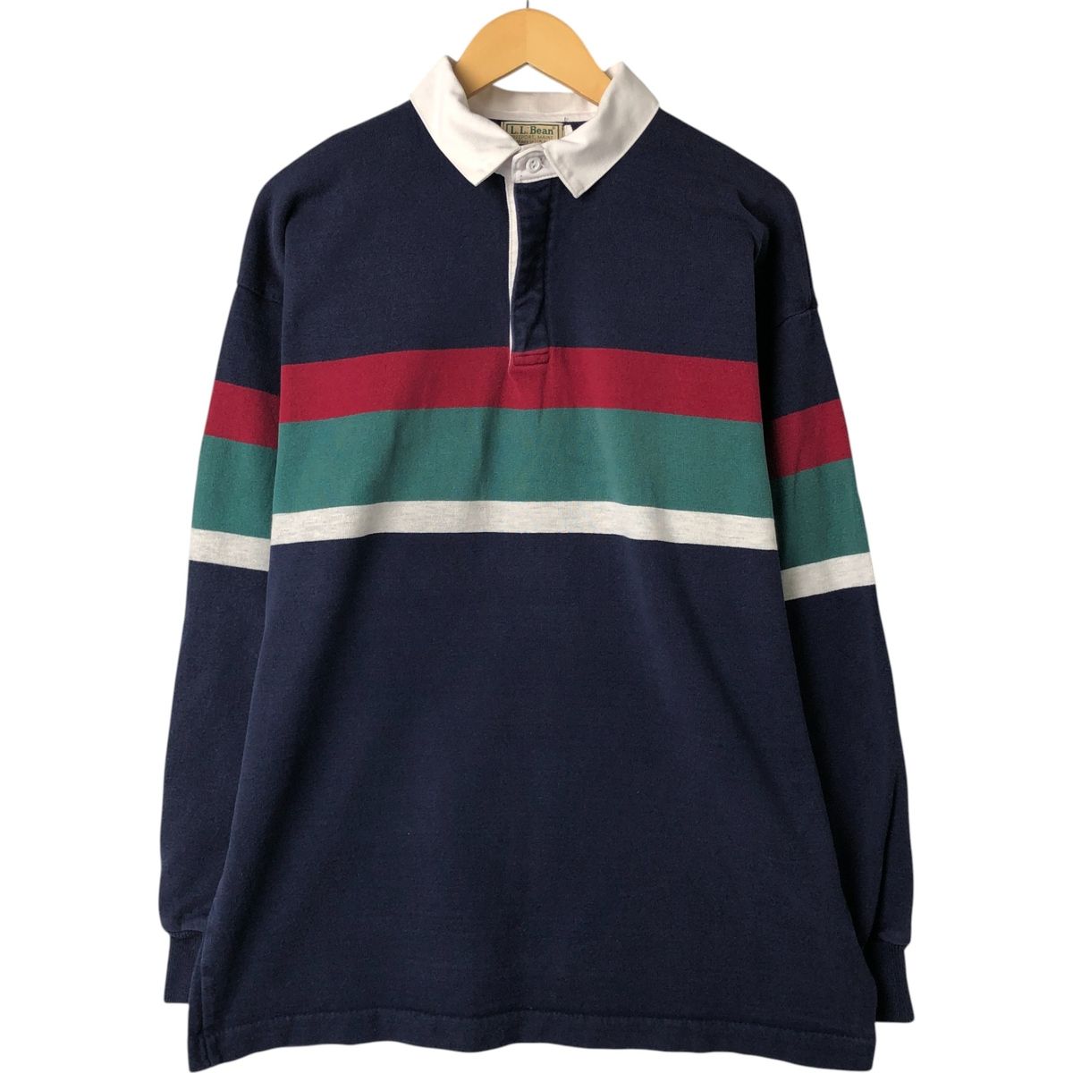 ８０年代ＬＬビーン 80年代 L.L.Bean ビーンブーツ - CA. used clothing and books