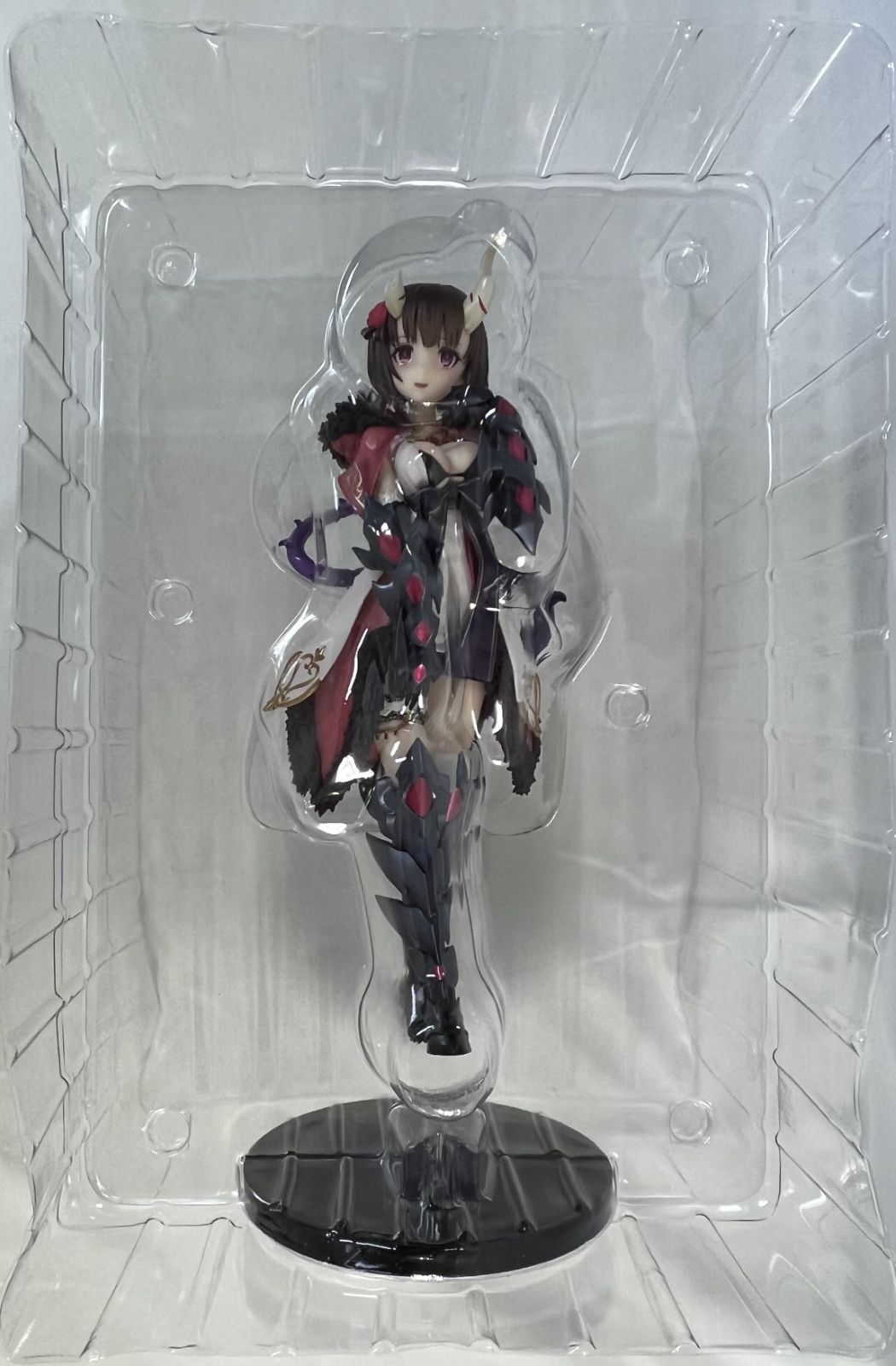 プリンセス コネクト! Re:Dive エリコ 1/7スケール塗装済みフィギュア