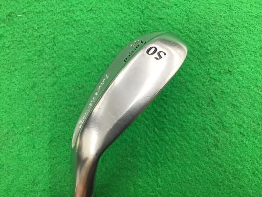 フォーティーン　FH V1フォージドウェッジ 52度　56度　セット販売 フォーティーン FHフォージドV1ウェッジ】軽めで振りやすく