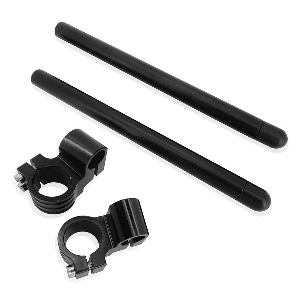 ポイント用 中古】 つるや AXEL ZX MM 5W フェアウェイウッド FW AXEL ZX MM