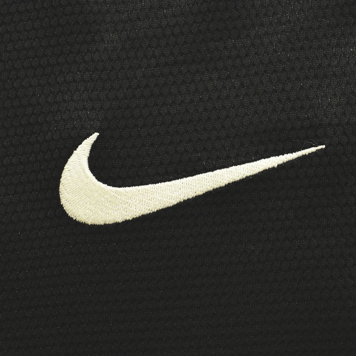 【セリエA】 ナイキ NIKE 2012－13 ユベントス 背番号8 マルキージオ 2nd ユニフォーム L ブラック メンズ