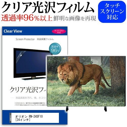 NCTDREAM 6th jingdong 京東ラキドロ トレカ 7枚セット