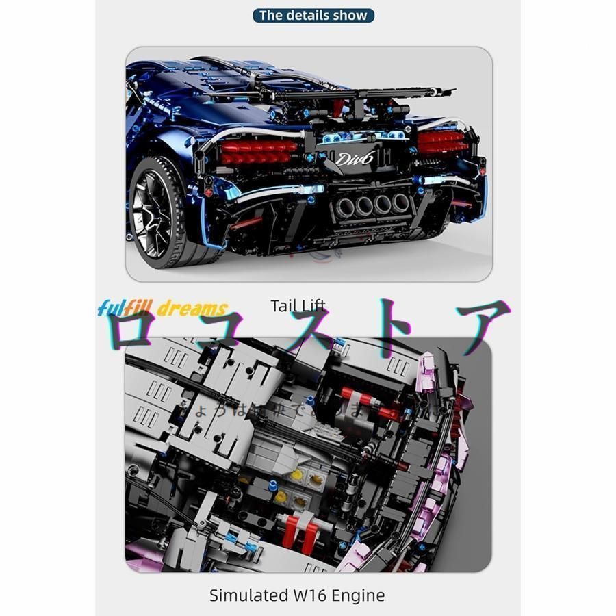 アディダス オリジナルス バイ 84-LAB. ZX 500 トレイル