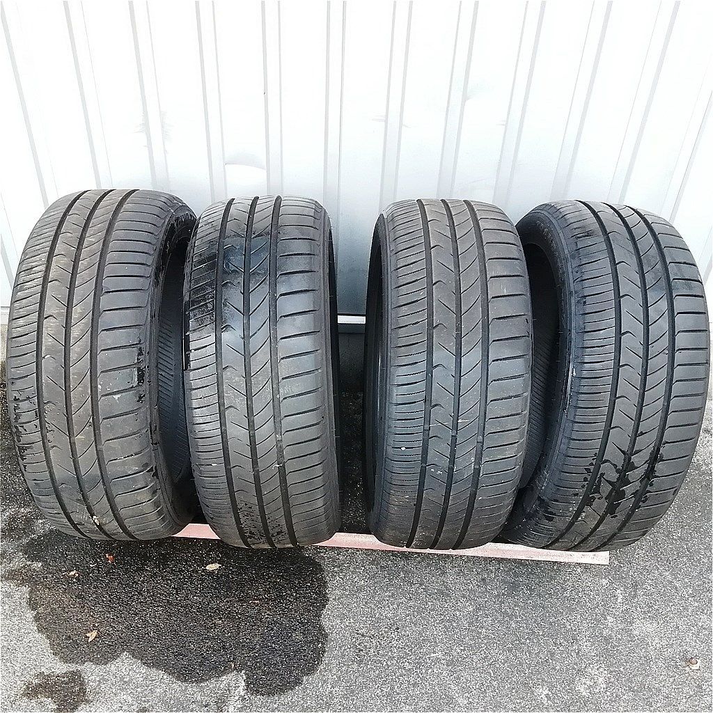 タイヤ 4本セット トーヨータイヤ TRANPATH mp7 235/50R18 2023 タイヤ 4本セット トーヨータイヤ TRANPATH mp7 235/50R18 2023