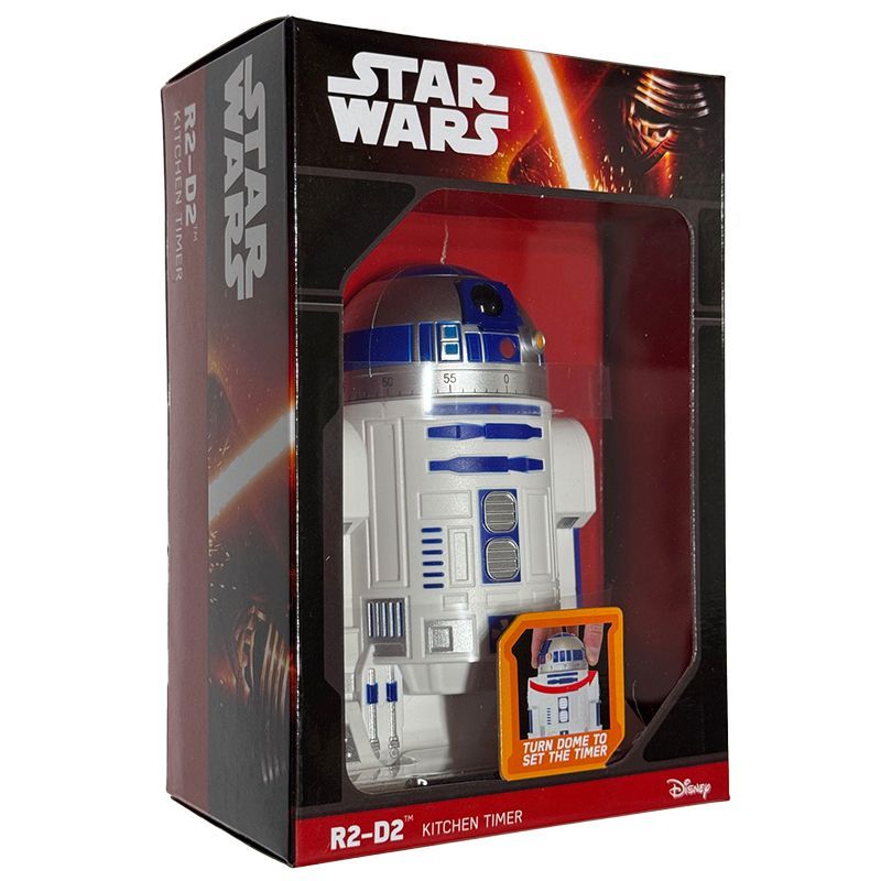 スターウォーズ
