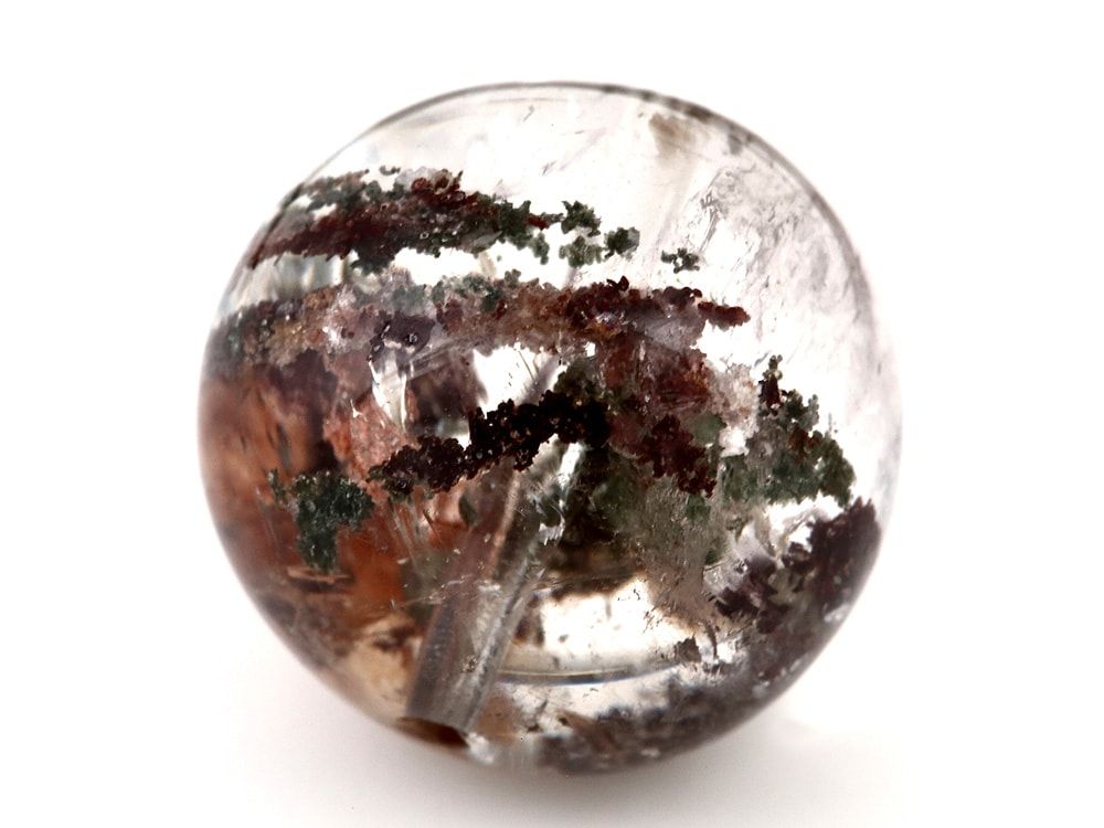 購入 古伊万里 金彩色絵 絵皿 白鷺瓢箪 福紋 5客 江戸 李朝・大聖寺