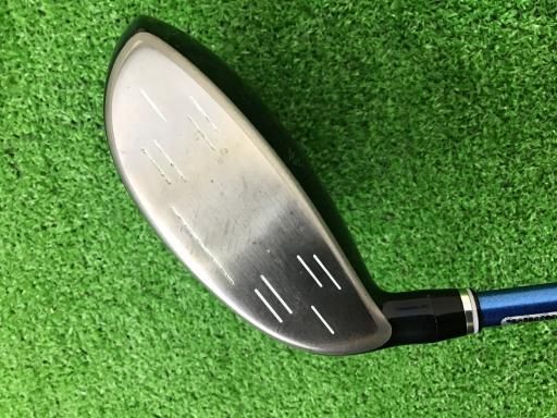 ダンロップXXIO MP1000レディース フェアウェイウッド 3番 L Amazon.co.jp: DUNLOP(ダンロップ) フェアウェイウッド XXIO X