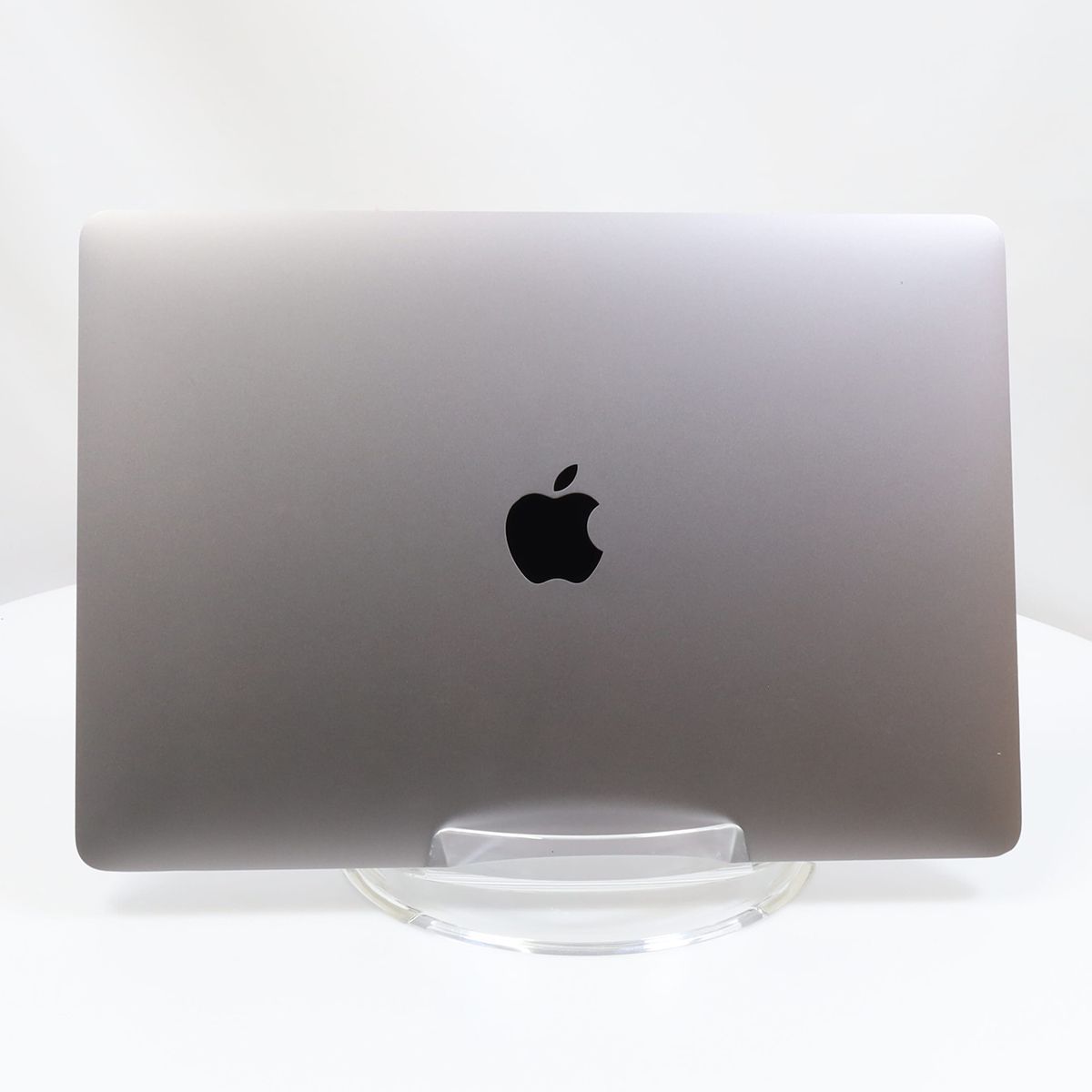MacBook Pro 13インチ 2020 Four Thunderbolt 3 ports Cランク MacBook Pro 13インチ 2020 Four Thunderbolt 3 ports Cランク