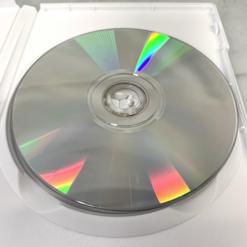 中古】ﾌﾞﾘｽﾀｰﾅｼ)CSM カイザフォンXX DVD付き[91] - メルカリ