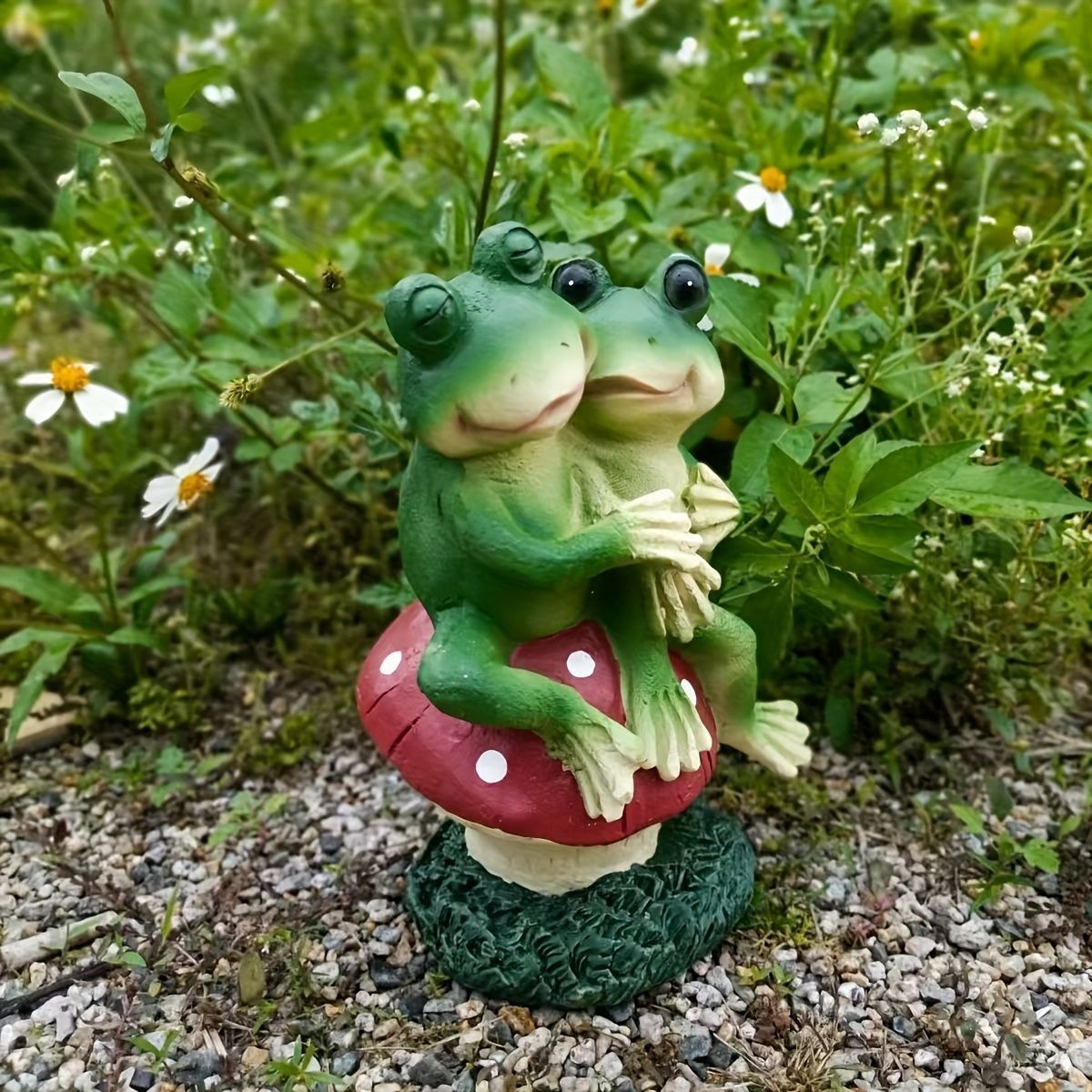 ダイニング