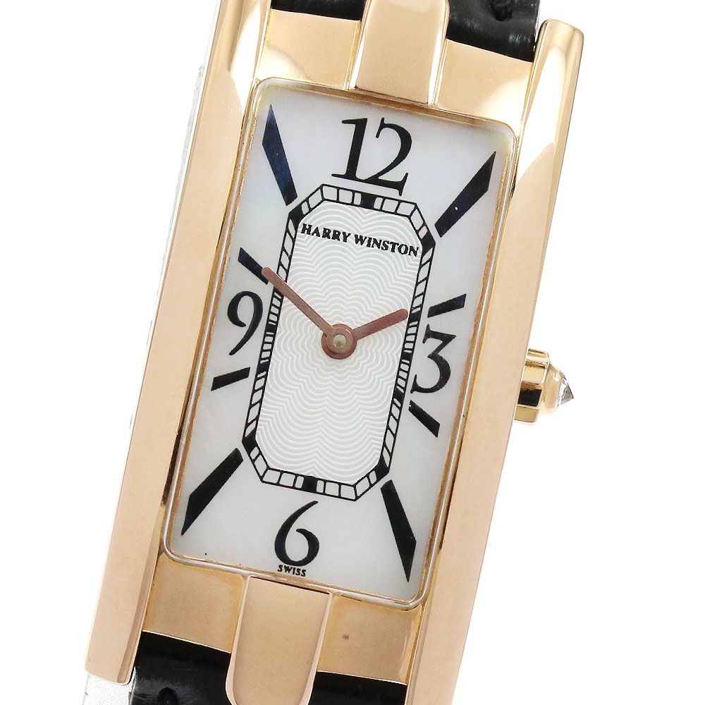 週末セール激レアカミネ時計店の90周年記念のノベルティ3点セット 激レアカミネ時計店の90周年記念のノベルティ3点セット - メルカリ 激