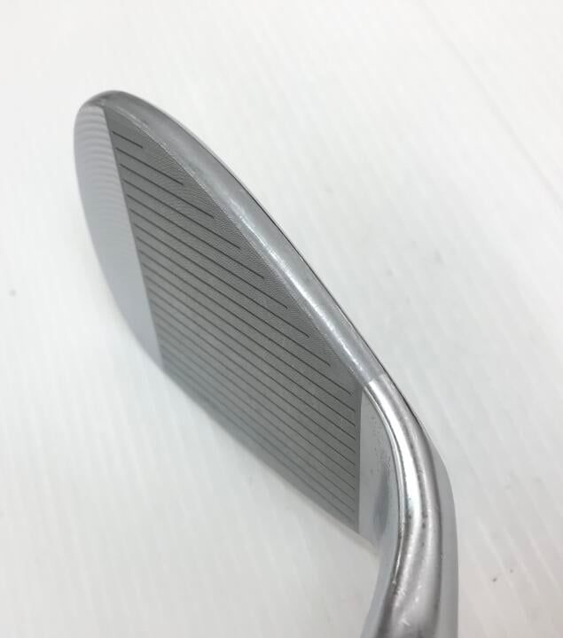 RTX 6 ZIPCORE ツアーサテン | 60 | S200 | ダイナミックゴールド 最新