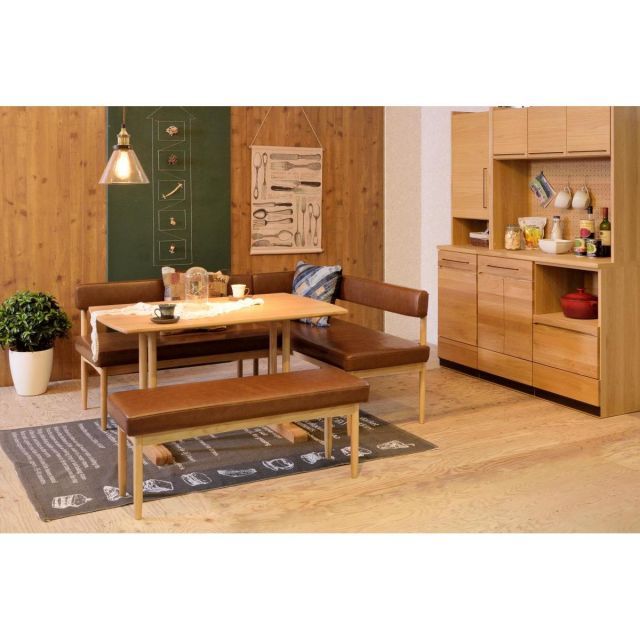 東谷 エコモ ソファ HOC-151GY 1532 東谷 エコモ ソファ HOC-151GY 1532 東谷 エコモ ソファ HOC-151GY