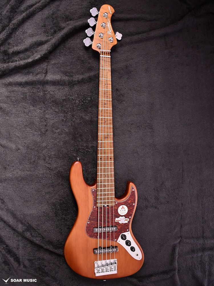 □GrassRoots Forest Bass G-FR-52B グラスルーツ GrassRoots G-FR-52B