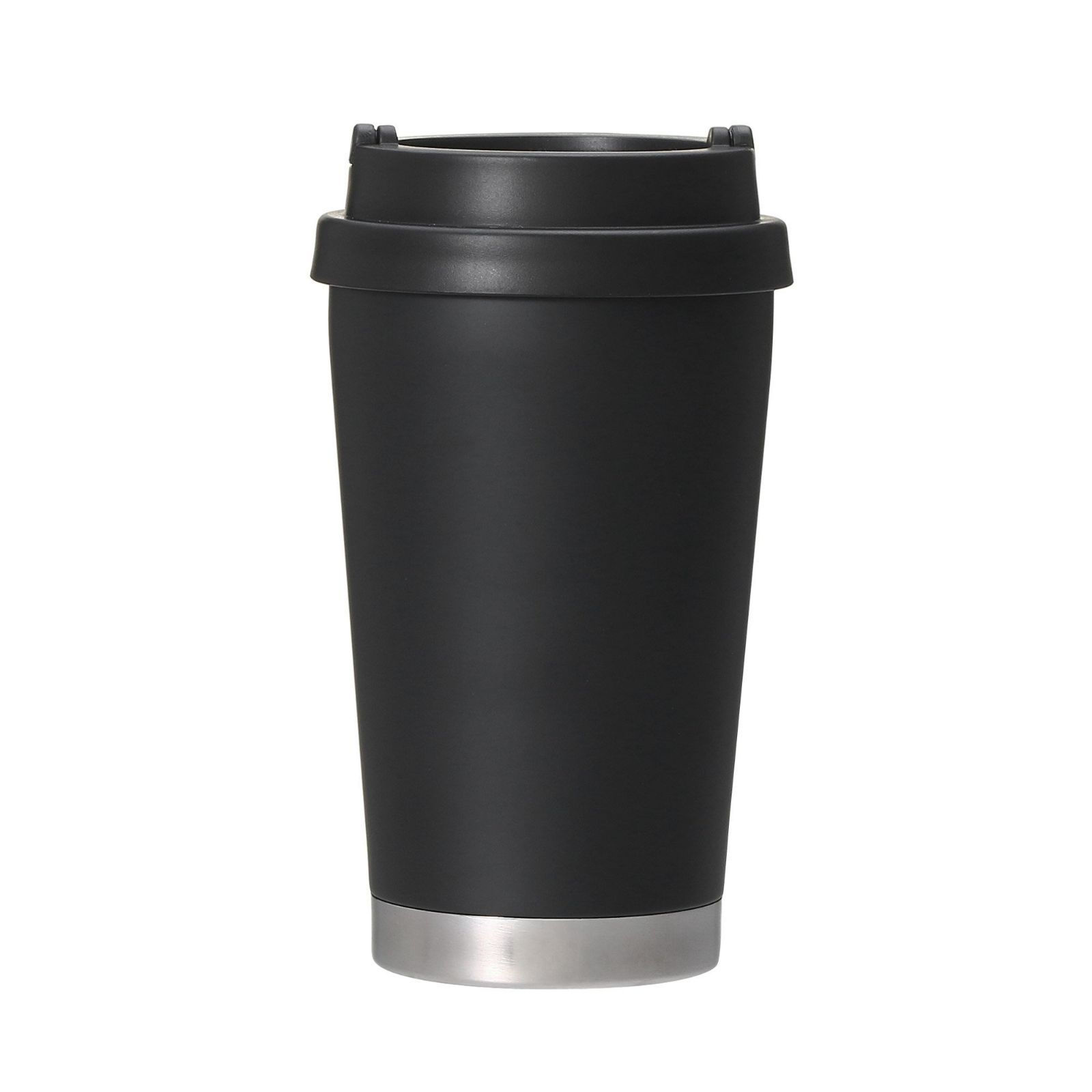 新着商品ステンレスToGoロゴタンブラーマットブラック 350ml スターバックス Starbucks Matt Black - メルカリ