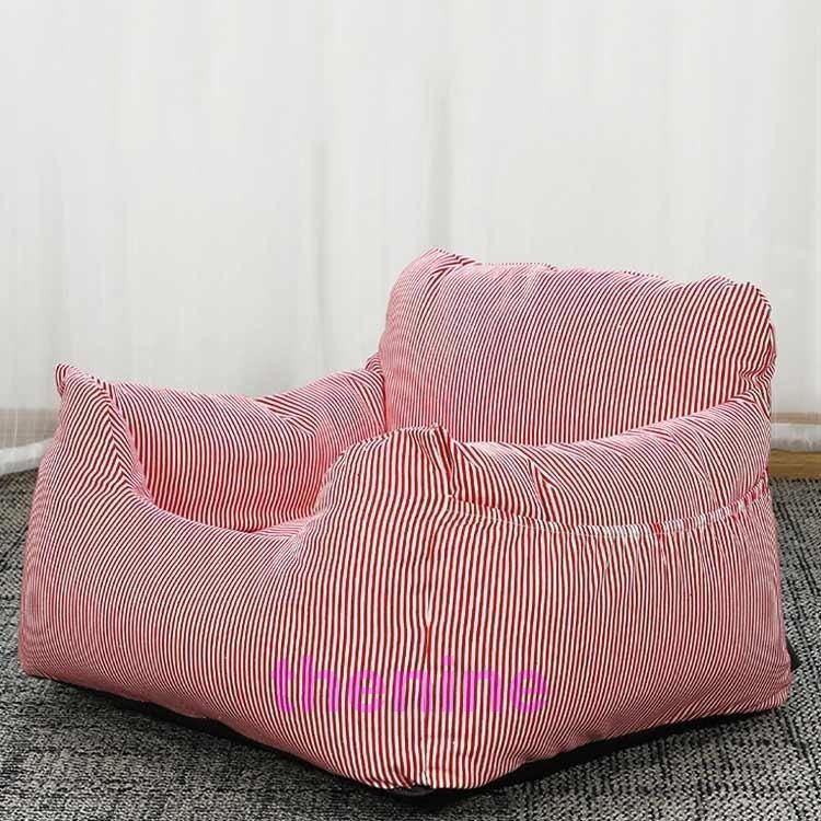 カー用品 ペットソファ