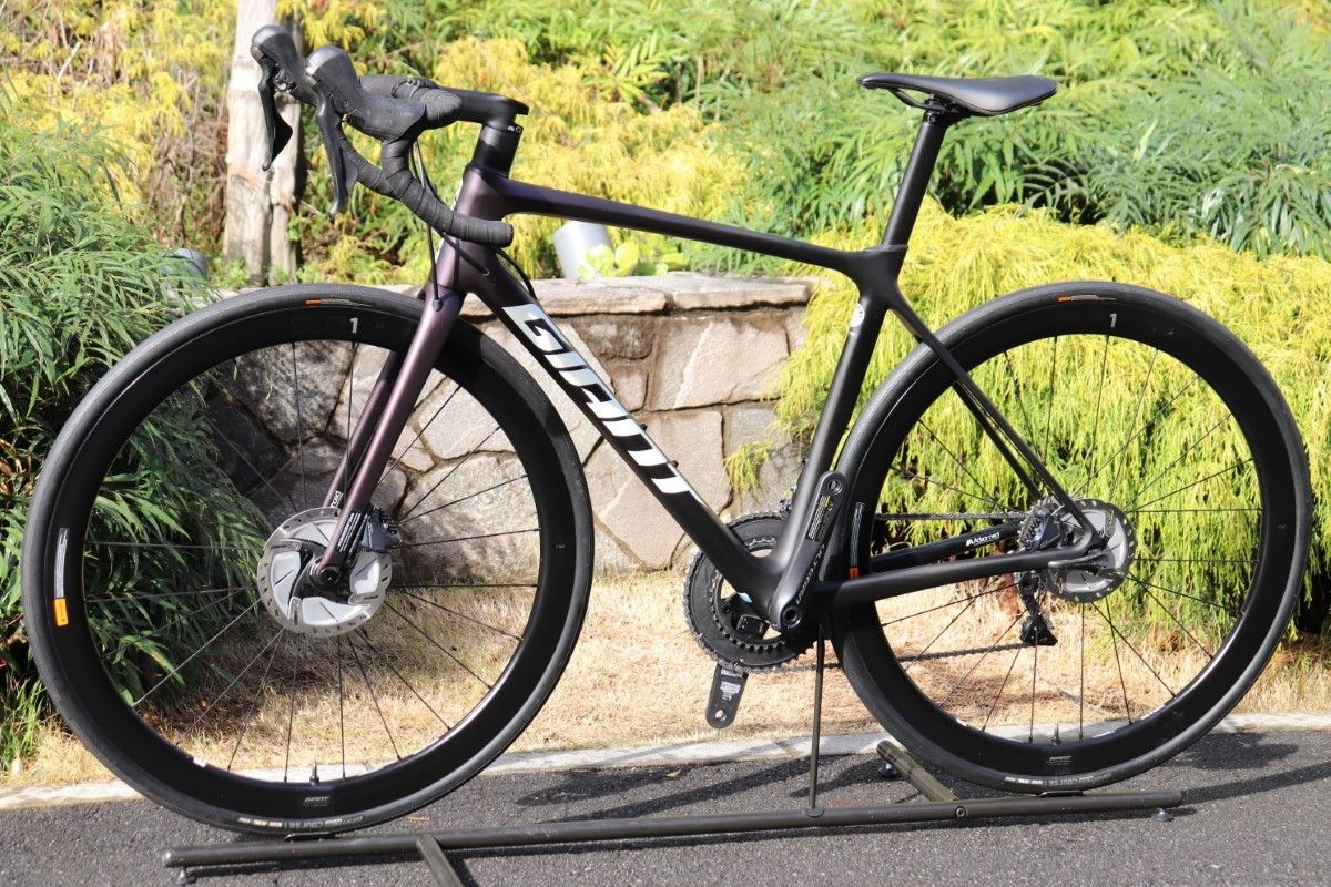 新品 デッドストック【サイズL】AXO モトクロス ジャージ ウェア