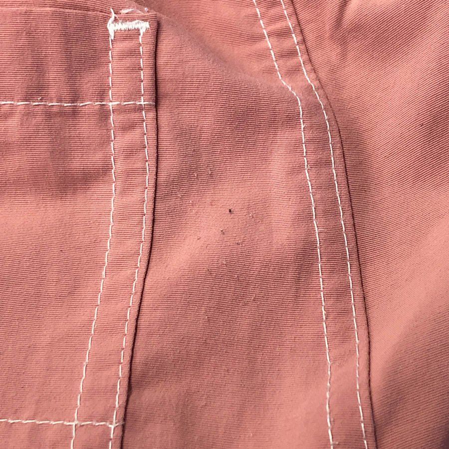 23SS Nylon