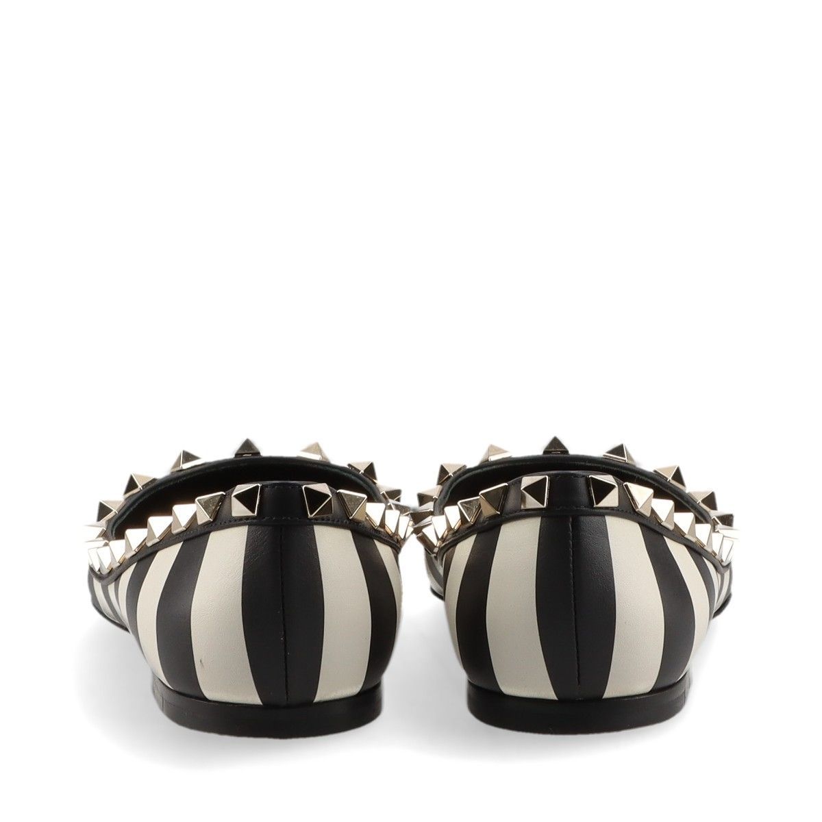 VALENTINO GARAVANI ヴァレンティノガラヴァーニ ロックスタッズ