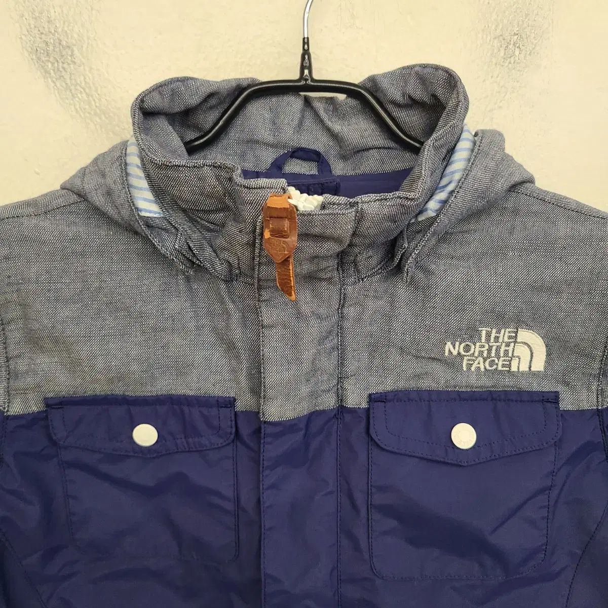 ヨドバシ.com - THE NORTH FACE ザ・ノース・フェイス