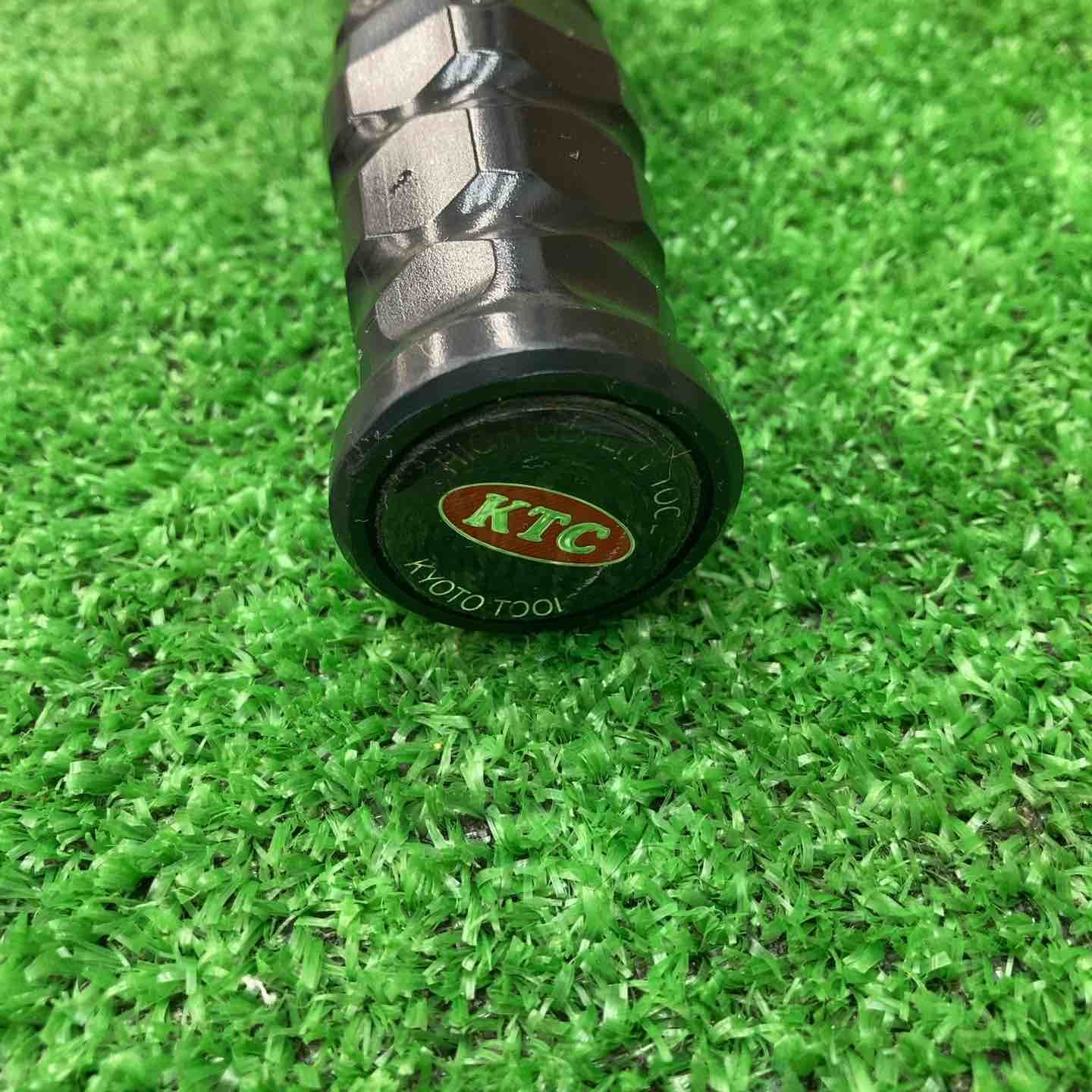 京都機械工具 トルクレンチ