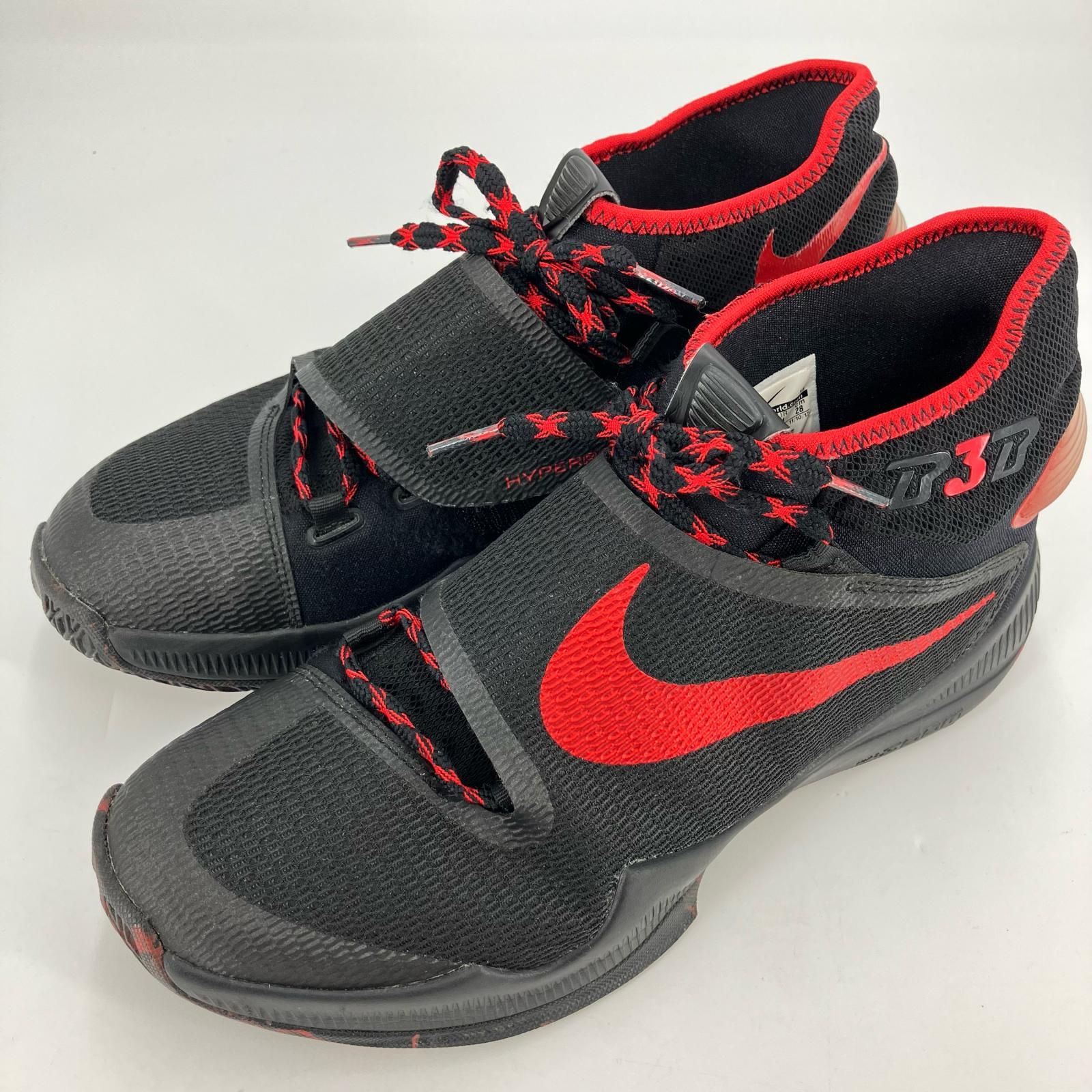 イオン広店】 中古 NIKE | ナイキ スニーカー ZOOM HYPERREV 2016 LMTD 