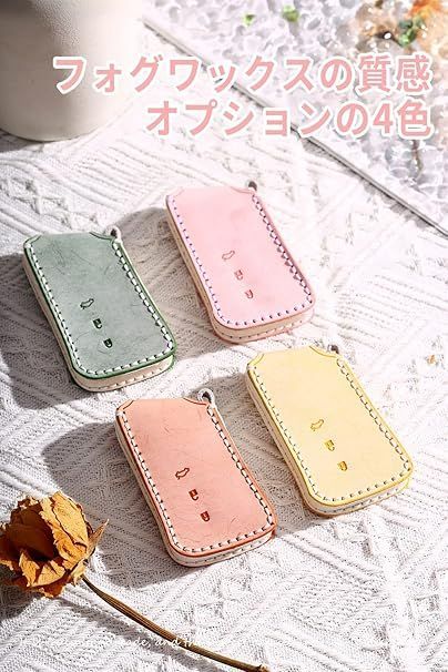 [SANRILY] レクサス向けの キーケース キーホルダー キーカ SANRILY] レクサス向けの キーケース キーホルダー キーカ