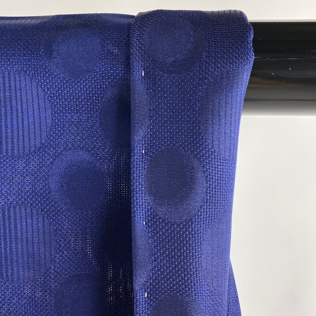 羽織 抽象模様 ベージュ お洒落 くすみカラー 着物 033a d 振舞い 