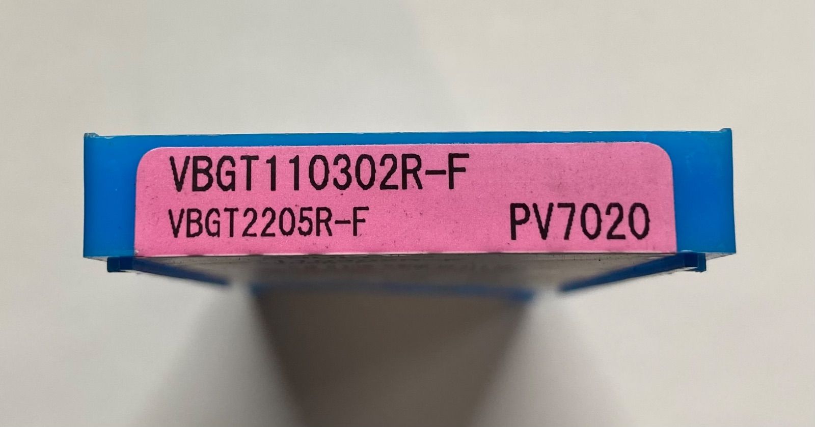 PV7020