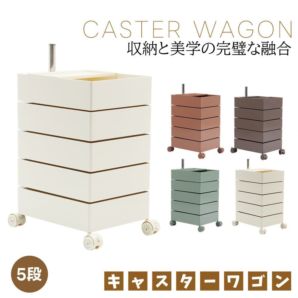 スコッティキャメロン サークルTパッティングディスク バッグタグ