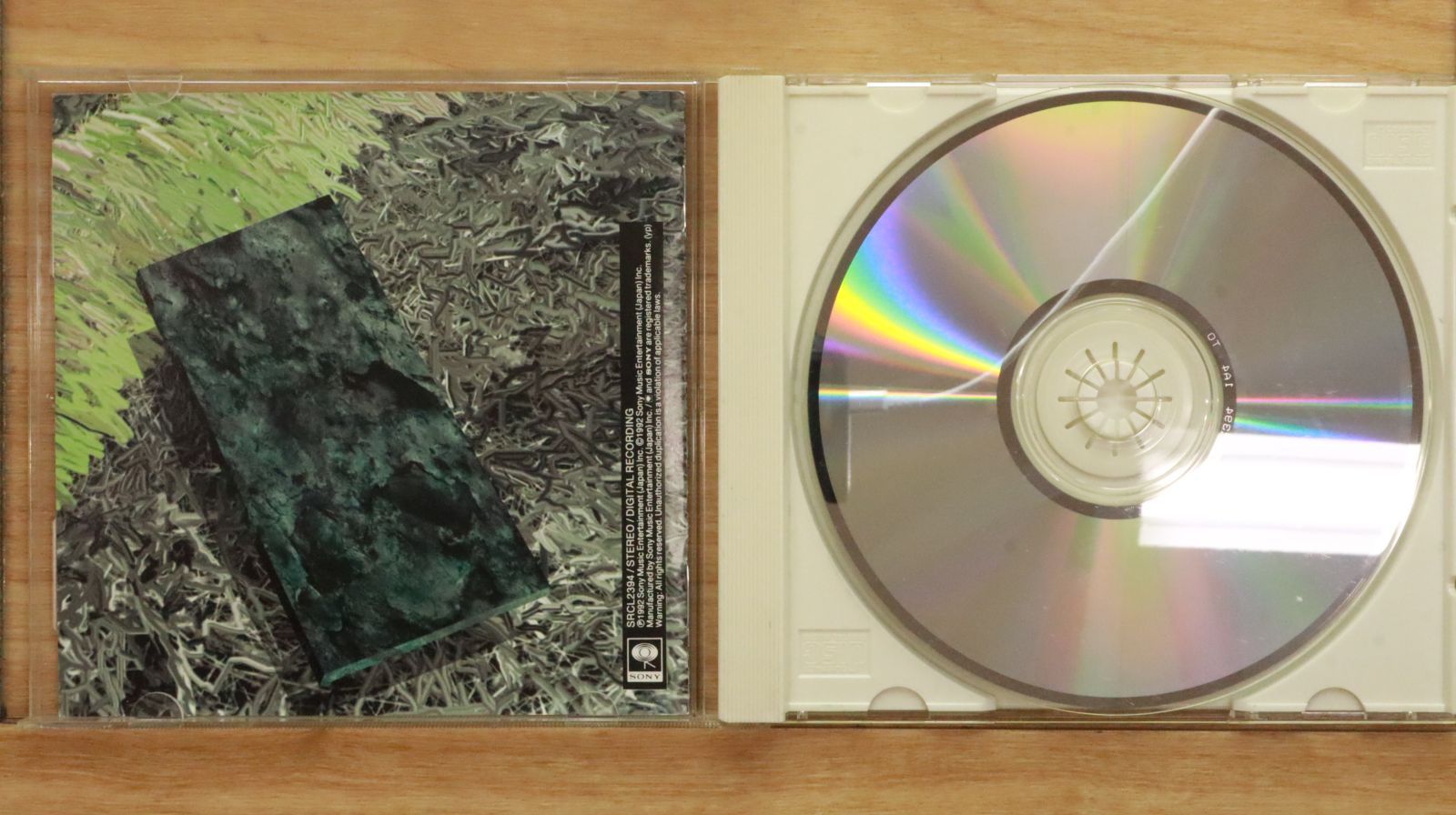 ミオヤマザキ CD DVDまとめ売り 2025年最新】ミオヤマザキ dvdの人気アイテム - メルカリ