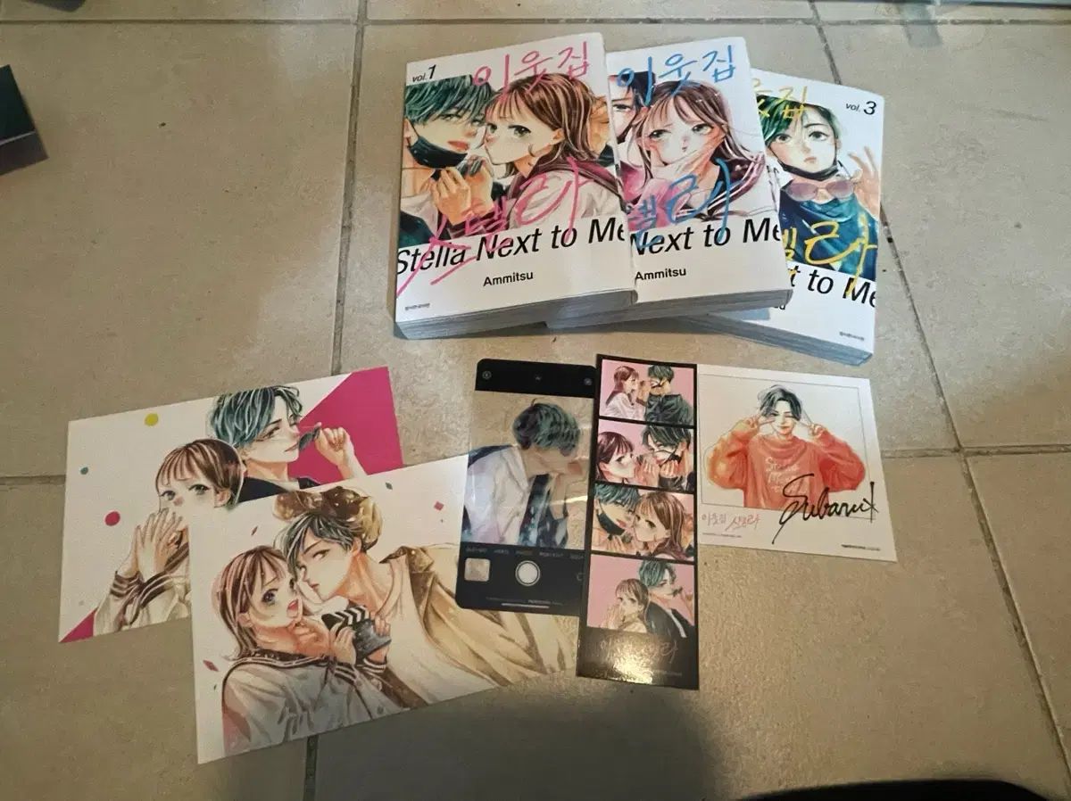 WAKO フォトフレーム WAKO 花柄メタルフォトフレーム 対象品（写真立て