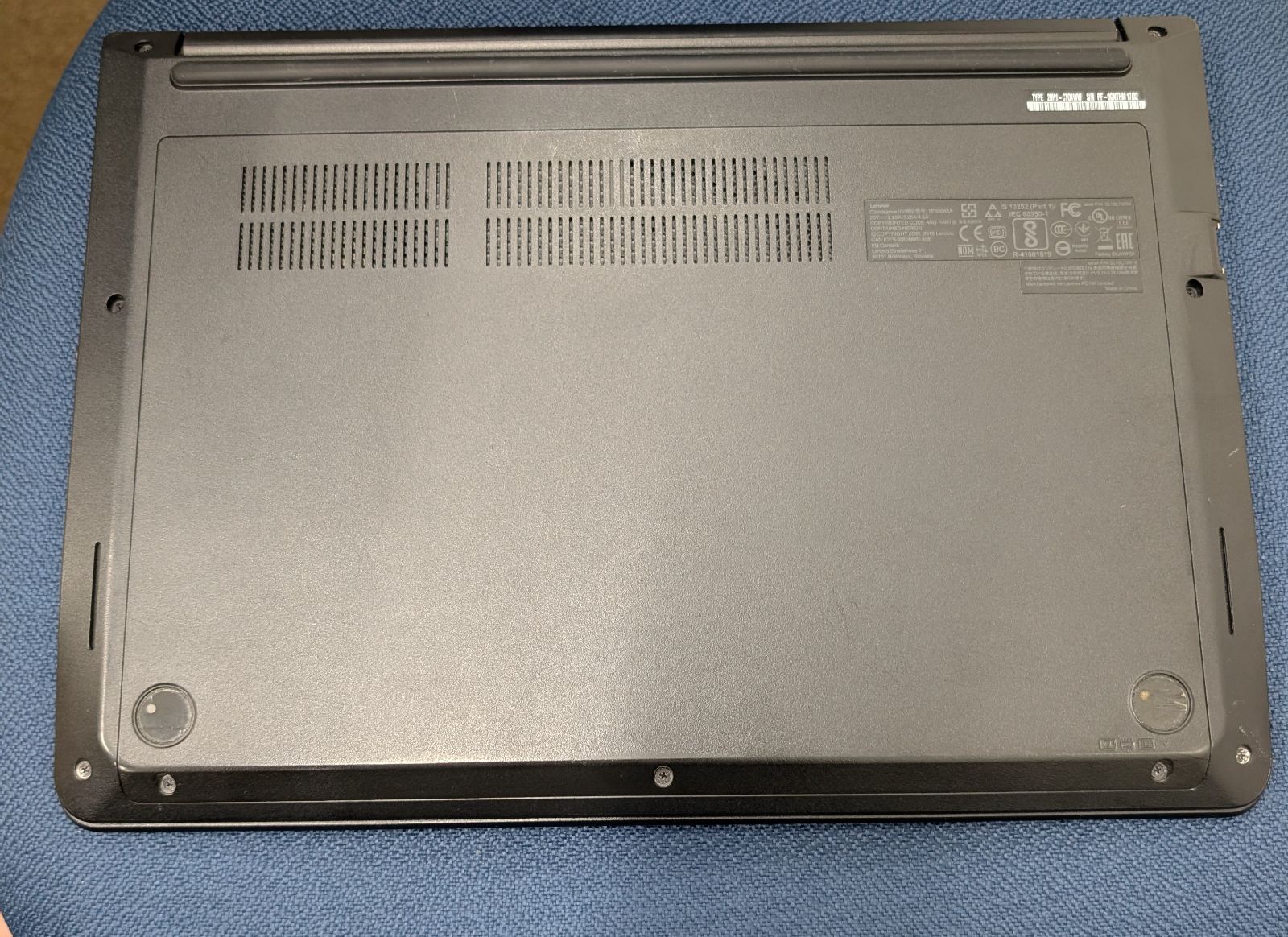 パソコン ちいかわラーニングパソコン | ちいかわ｜バンダイ公式サイト